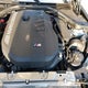 3MW69FT07S8F37663 2025 BMW M340I xDrive auction photo thumbnail 10
