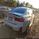 3MW69FT07S8F37663 2025 BMW M340I xDrive auction photo thumbnail 4