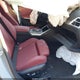 3MW69FT07S8F37663 2025 BMW M340I xDrive auction photo thumbnail 5