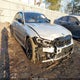 3MW69FT07S8F37663 2025 BMW M340I xDrive auction photo thumbnail 6