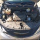 2C4RC1L70LR246392 2020 Chrysler Pacifica Hybrid Touring L auction photo thumbnail 10
