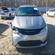 2C4RC1L70LR246392 2020 Chrysler Pacifica Hybrid Touring L auction photo thumbnail 12