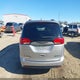 2C4RC1L70LR246392 2020 Chrysler Pacifica Hybrid Touring L auction photo thumbnail 16