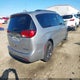 2C4RC1L70LR246392 2020 Chrysler Pacifica Hybrid Touring L auction photo thumbnail 4