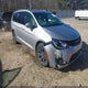 2C4RC1L70LR246392 2020 Chrysler Pacifica Hybrid Touring L auction photo thumbnail 6