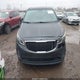 KNDMB5C17F6075734 2015 Kia Sedona Lx auction photo thumbnail 12
