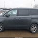KNDMB5C17F6075734 2015 Kia Sedona Lx auction photo thumbnail 14
