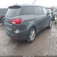 KNDMB5C17F6075734 2015 Kia Sedona Lx auction photo thumbnail 4