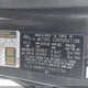 KNDMB5C17F6075734 2015 Kia Sedona Lx auction photo thumbnail 9