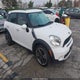 WMWZC3C50DWP24181 2013 Mini Countryman Cooper S auction photo thumbnail 1
