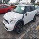 WMWZC3C50DWP24181 2013 Mini Countryman Cooper S auction photo thumbnail 2