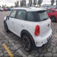 WMWZC3C50DWP24181 2013 Mini Countryman Cooper S auction photo thumbnail 3