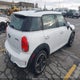 WMWZC3C50DWP24181 2013 Mini Countryman Cooper S auction photo thumbnail 4