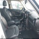WMWZC3C50DWP24181 2013 Mini Countryman Cooper S auction photo thumbnail 5