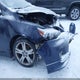 2T1BU4EE6DC010424 2013 Toyota Corolla S auction photo thumbnail 17