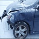 2T1BU4EE6DC010424 2013 Toyota Corolla S auction photo thumbnail 20