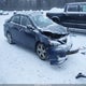 2T1BU4EE6DC010424 2013 Toyota Corolla S auction photo thumbnail 1