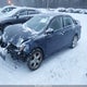 2T1BU4EE6DC010424 2013 Toyota Corolla S auction photo thumbnail 2