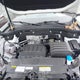 1V2KR2CA8SC568740 2025 Volkswagen Atlas 2.0T Se W/Technology auction photo thumbnail 10