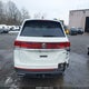 1V2KR2CA8SC568740 2025 Volkswagen Atlas 2.0T Se W/Technology auction photo thumbnail 16