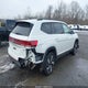1V2KR2CA8SC568740 2025 Volkswagen Atlas 2.0T Se W/Technology auction photo thumbnail 4