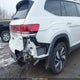 1V2KR2CA8SC568740 2025 Volkswagen Atlas 2.0T Se W/Technology auction photo thumbnail 6