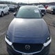 3MVDMBDM7PM505098 2023 Mazda Cx-30 2.5 S Premium auction photo thumbnail 12