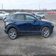 3MVDMBDM7PM505098 2023 Mazda Cx-30 2.5 S Premium auction photo thumbnail 13