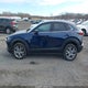 3MVDMBDM7PM505098 2023 Mazda Cx-30 2.5 S Premium auction photo thumbnail 14
