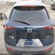 3MVDMBDM7PM505098 2023 Mazda Cx-30 2.5 S Premium auction photo thumbnail 16