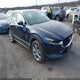 3MVDMBDM7PM505098 2023 Mazda Cx-30 2.5 S Premium auction photo thumbnail 1