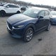 3MVDMBDM7PM505098 2023 Mazda Cx-30 2.5 S Premium auction photo thumbnail 2