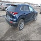 3MVDMBDM7PM505098 2023 Mazda Cx-30 2.5 S Premium auction photo thumbnail 4