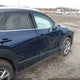 3MVDMBDM7PM505098 2023 Mazda Cx-30 2.5 S Premium auction photo thumbnail 6