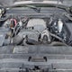 1GKFK33079R223425 2009 GMC Yukon Slt2 auction photo thumbnail 10