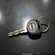 1GKFK33079R223425 2009 GMC Yukon Slt2 auction photo thumbnail 11