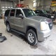 1GKFK33079R223425 2009 GMC Yukon Slt2 auction photo thumbnail 1