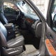 1GKFK33079R223425 2009 GMC Yukon Slt2 auction photo thumbnail 5