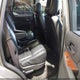 1GKFK33079R223425 2009 GMC Yukon Slt2 auction photo thumbnail 8