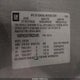 1GKFK33079R223425 2009 GMC Yukon Slt2 auction photo thumbnail 9