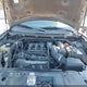 2FMEK63C89BA22294 2009 Ford Flex Limited auction photo thumbnail 10