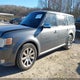 2FMEK63C89BA22294 2009 Ford Flex Limited auction photo thumbnail 2