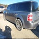 2FMEK63C89BA22294 2009 Ford Flex Limited auction photo thumbnail 3