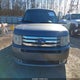 2FMEK63C89BA22294 2009 Ford Flex Limited auction photo thumbnail 6