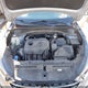 KM8J33AL2LU118209 2020 Hyundai Tucson Limited auction photo thumbnail 10