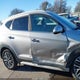 KM8J33AL2LU118209 2020 Hyundai Tucson Limited auction photo thumbnail 13