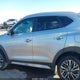 KM8J33AL2LU118209 2020 Hyundai Tucson Limited auction photo thumbnail 14