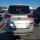 KM8J33AL2LU118209 2020 Hyundai Tucson Limited auction photo thumbnail 16