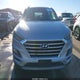 KM8J33AL2LU118209 2020 Hyundai Tucson Limited auction photo thumbnail 18