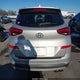 KM8J33AL2LU118209 2020 Hyundai Tucson Limited auction photo thumbnail 19